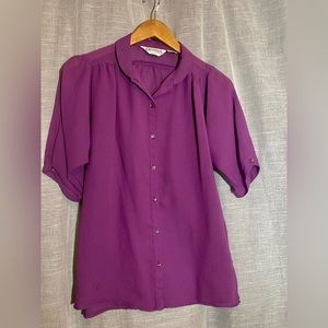 VINTAGE LOUBELLA EXTENDABLES